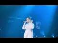 Download Lagu Jorja Smith - The One (Live in Singapore)