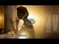 Rebelution - What I Know (HD)