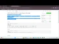 100170 Maximum Area of Longest Diagonal Rectangle leetcode contest379 solved java