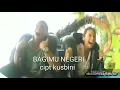 Download Lagu Closing Sign Off Metrotv 2013 Bagimu negeri