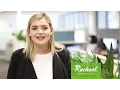 Working at recoveriescorp