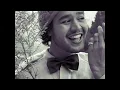 “Ghodey Pe Sawaar” (Cover) | QALA “Netflix” | Tripti Dimri | Amit Trivedi | Aditya Vardhan