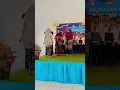 Download Lagu Pelepasan siswa kelas 6