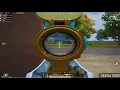 1440x1080 vs 1720x1080 GAMELOOP and PC RESOLUTION