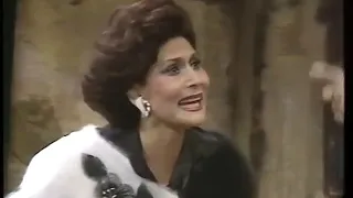وقت تتزوج وحده ابوها مسؤل كبير قوي قوي قوي على الرصيف الفنان الراحل حسن حسني وقت تتزوج وحده ابوها مسؤل كبير قوي قوي قوي على الرصيف الفنان الراحل حسن حسني