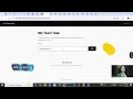 AI-Driven Full Stack Todo App