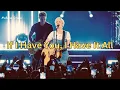 Lagu Natalie Grace – If I Have You, I Have It All (Powerful Worship Song)