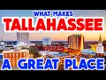 Download Lagu TALLAHASSEE, FLORIDA - The TOP 10 Places you NEED to see