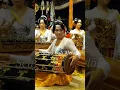 Download Lagu Juru Kendang Jegeg, Triyowana Sandi, Kerambitan Tabanan