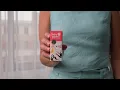 The Hey Zomi Water-based Lubricant - 30ml