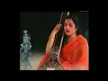 Lagu Tera Naam Sabke Lab Pe Song | Saathi Movie 1991 | Anuradha Paudwal