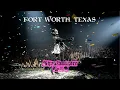 Download Lagu Ghoulbangers Ball: Fort Worth, Texas