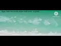 Download Lagu lagu karaoke nafa urba.cintamu untuk siapa