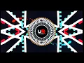 Download Lagu ODIA BHAJAN DJ SONG 2025 × ODIA BHAJAN NONSTOP DJ SONG × ODIA DJ REMIX - ULTRA REMIX BBSR