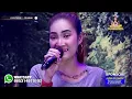 Download Lagu MATA KERANJANG // DEWI KIRANA || HIBURAN ONLINE DEWI KIRANA 19 FEBRUARI 2022