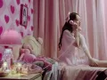 L.O.V.E.🩵🪽 [playlist]