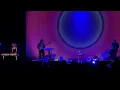 Download Lagu Tennis [live] - Runner (Beacon Theatre NYC 4.1.23)
