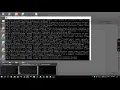 Spring Boot Encrypt Database Credentials Using Jasypt