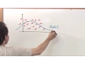 Lesson 6 - Line Integrals In Vector Fields Calculus 3 Tutor