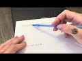 3 5 lesson - special cases multi-step equations
