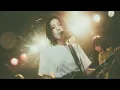 Rusty Nail ｰ X JAPAN｜Japanese Girls Metal Band｜邦楽カバー, AIアレンジ