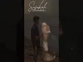 Download Lagu lagu ella - berlayar tak bertepian...