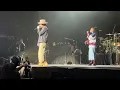 Toby Mac - a lil Church (Nobody’s Too Lost)