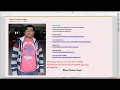 SeleniumHybridFramework-11