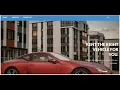 CAR RENTAL IN PHP CSS JS AND MYSQL FREE DOWNLOAD