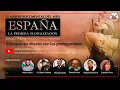 Download Lagu ESPAÑA, la Primera Globalización, \