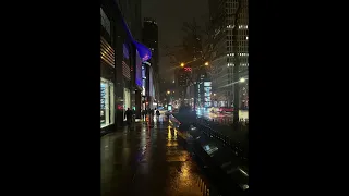 raining in chicago prod adturnup