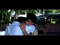 Jaane Jigar Jaaneman 2 4K Video Song _ Aashiqui _ Bolly Tahir Muzick Official HD