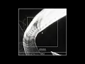 Download Lagu Tuomas Rantanen - New Corridor (Original Mix)
