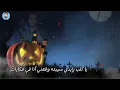 حاله واتس بندق بتشوفني تتعصب