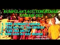 Kumpulan Lagu Tebe Kemak Belu Terbaik Terbaru 2022/ 2023  - Johan Bere Mau