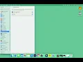 HOW TO SCREEN RECORD ON A MACBOOK Shift Command 5 -