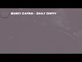 Hardy Caprio - Daily Duppy (Lyrics)