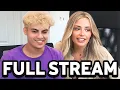 Corinna Kopf Stable Ronaldo FULL Stream