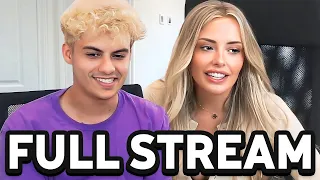 Corinna Kopf Stable Ronaldo FULL Stream