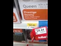 Walmart scams