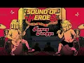 Download Lagu Ruang Tunggu - Bentala (Official Music Lyric Video) | Submission for SOUND OF HEROES 2025