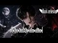 Nuit Celeste ~Entre la lumière et les ténèbres…ANGE & DÉMON — Nuit Incolore