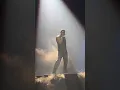 Usher Glu Part One 4/15/23 Las Vegas