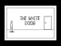 Download Lagu The White Door (Original Soundtrack) by Victor Butzelaar - Rusty Lake