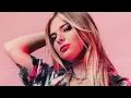 VENGA - Shake It |[ Tech House ]| 2025