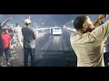 GRUDGE RACE LOOSE BOOTY VS HOLY GHOST S10