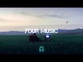 Sultan + Shepard - Indigo
