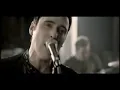 The Diary of Jane - Breaking Benjamin