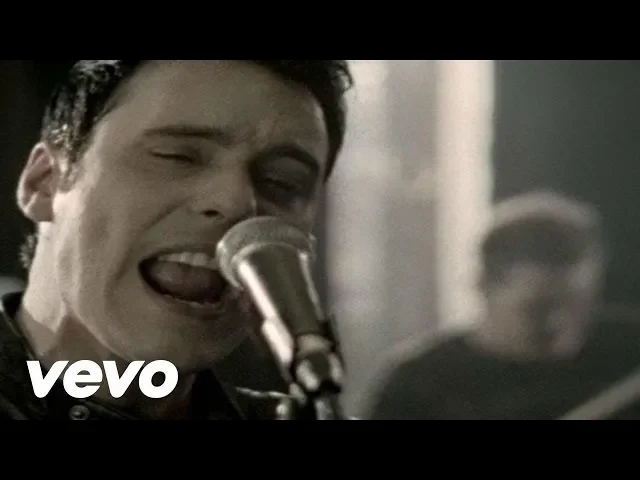 Download MP3 Breaking Benjamin - The Diary of Jane