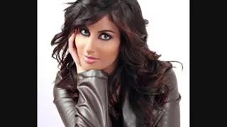 يا طير يا طاير نهال نبيل دندنها